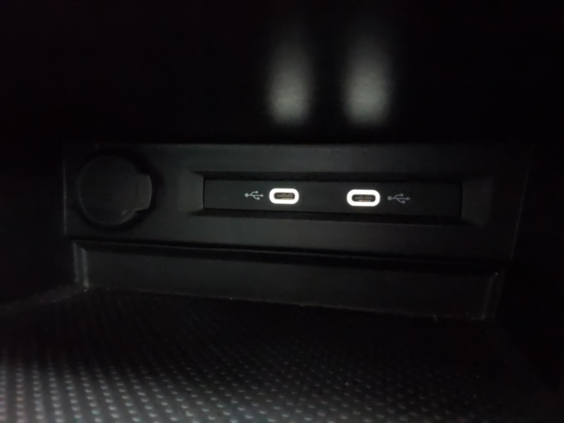 Used Volkswagen Tiguan 2021 for sale - 77289804: Photo 17