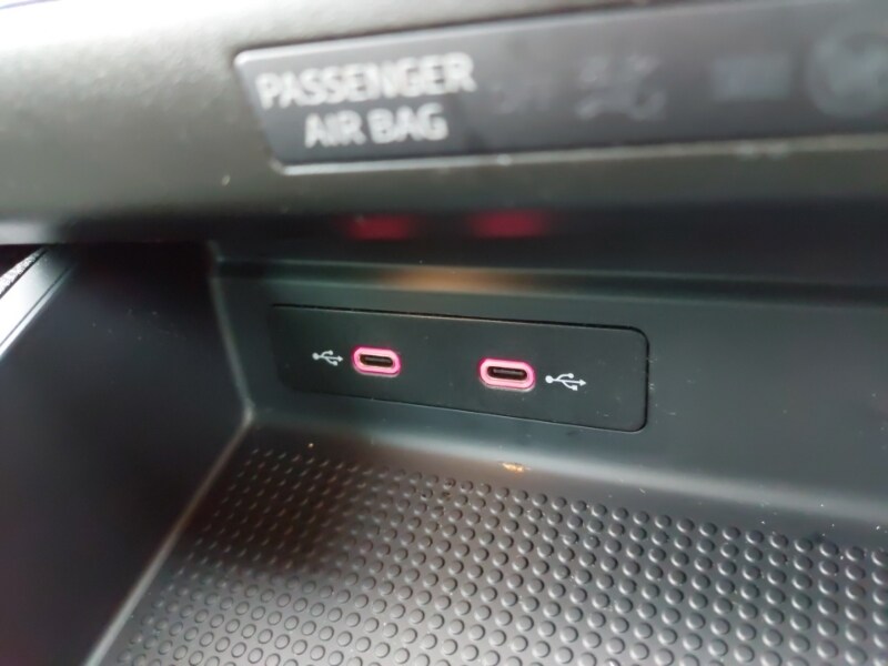 Used SEAT Ibiza 2023 for sale - 77907980: Photo 11