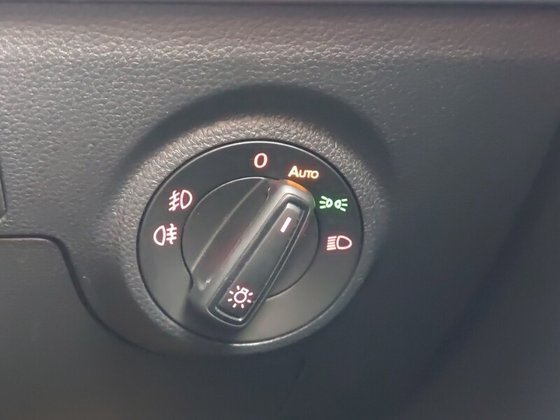 Used SEAT Ibiza 2023 for sale - 77907980: Photo 13