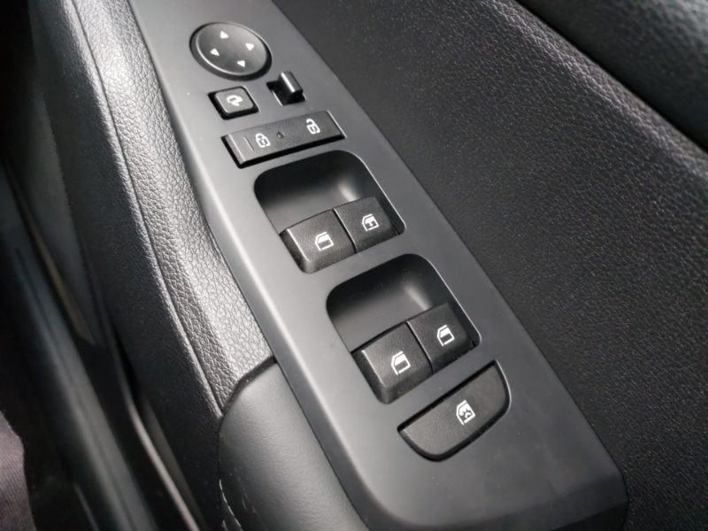 Used Kia Sportage 2025 for sale - 76289600: Photo 12