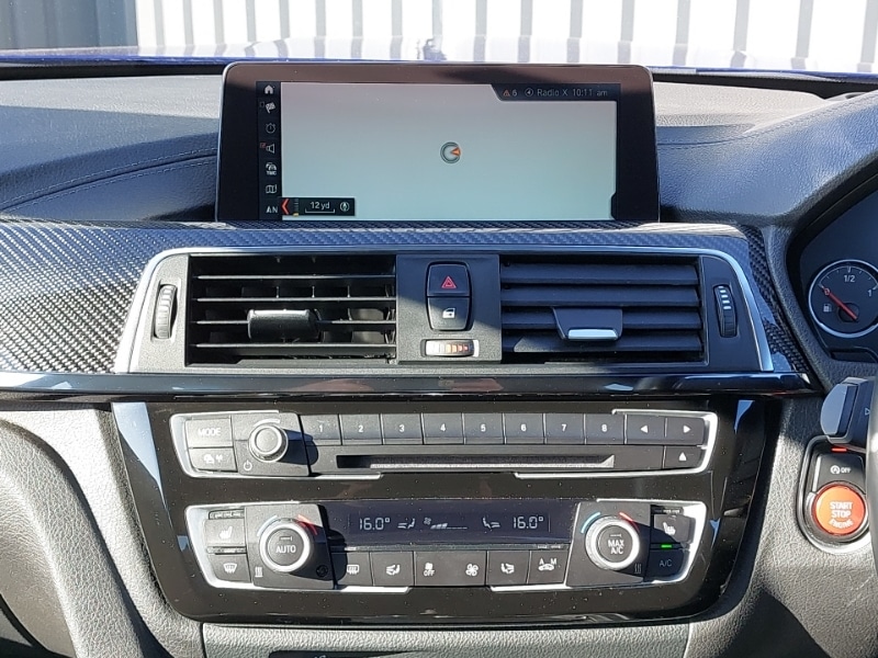 Used BMW M4 2019 for sale - 76947350: Photo 10