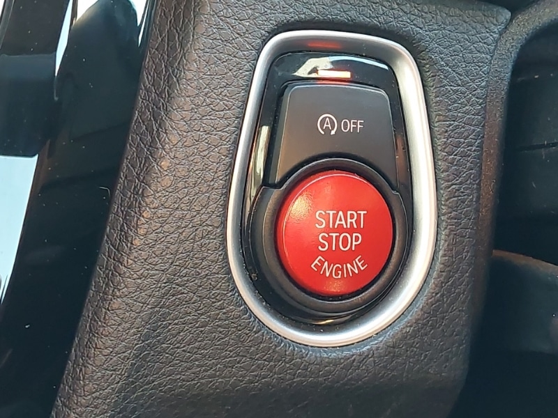 Used BMW M4 2019 for sale - 76947350: Photo 14