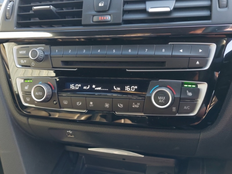 Used BMW M4 2019 for sale - 76947350: Photo 19