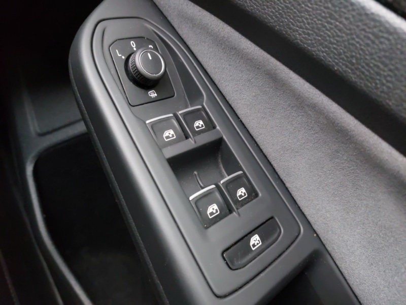 Used Volkswagen Golf 2020 for sale - 77458125: Photo 12