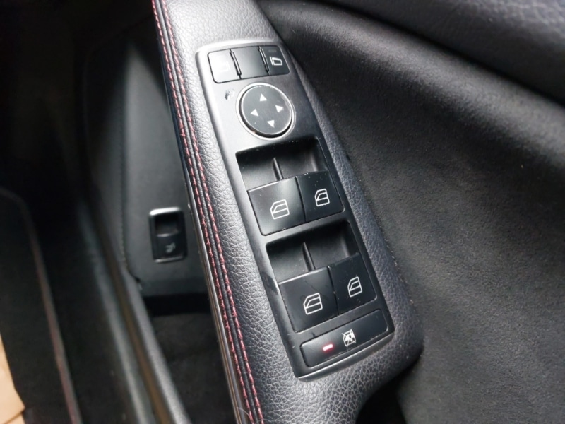 Used Mercedes-Benz GLA 2019 for sale - 77518088: Photo 12