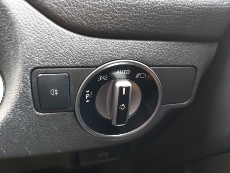 Used Mercedes-Benz GLA 2019 for sale - 77518088: Photo 13