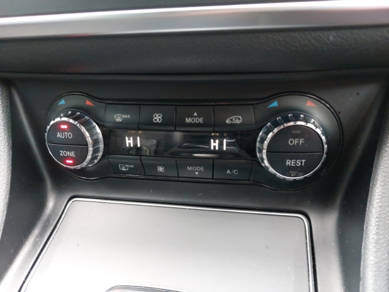 Used Mercedes-Benz GLA 2019 for sale - 77518088: Photo 16