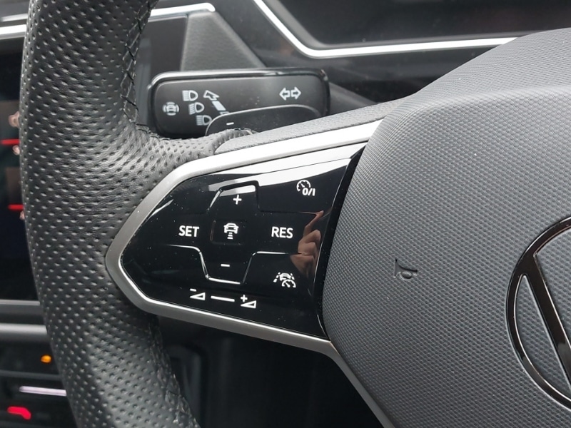 Used Volkswagen Tiguan 2023 for sale - 77751378: Photo 17