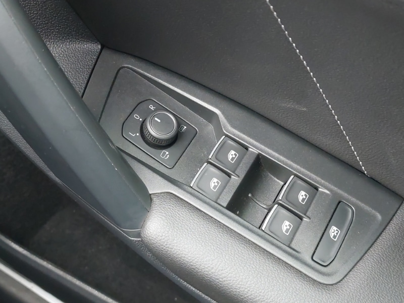 Used Volkswagen Tiguan 2023 for sale - 77751378: Photo 19