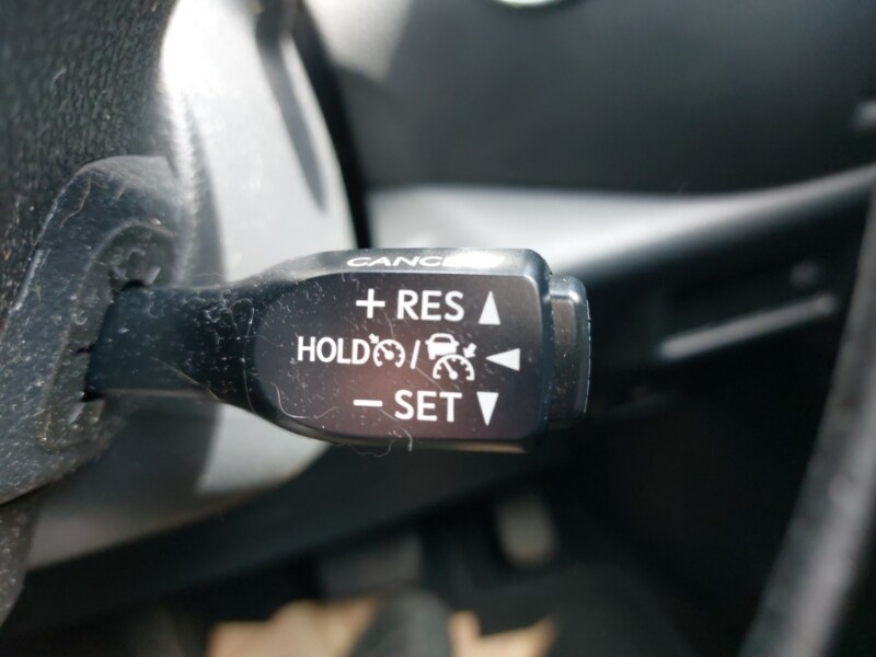 Used Toyota C-HR 2023 for sale - 78151501: Photo 15