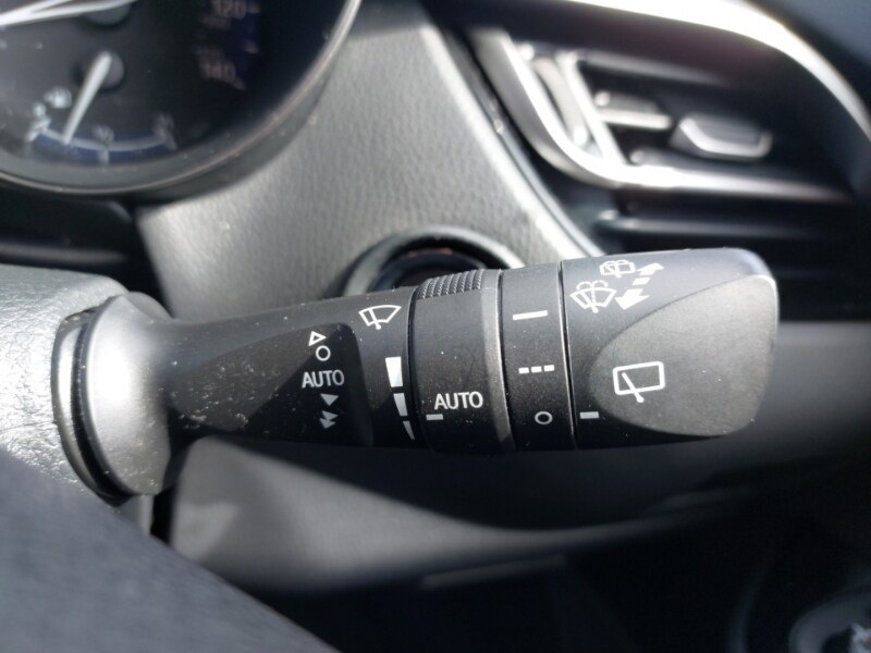 Used Toyota C-HR 2023 for sale - 78151501: Photo 16