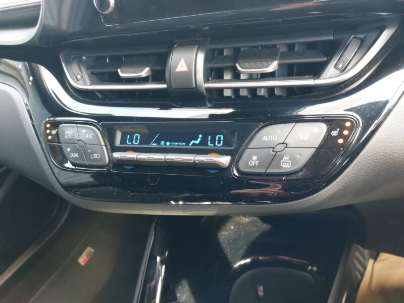 Used Toyota C-HR 2023 for sale - 78151501: Photo 18