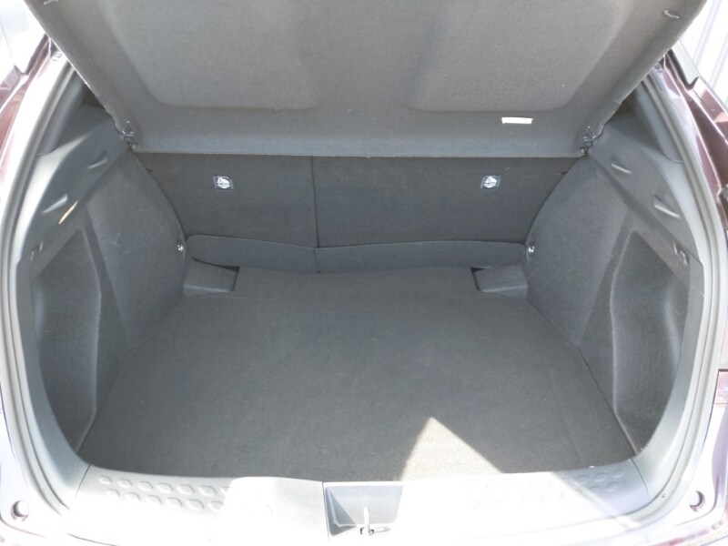 Used Toyota C-HR 2023 for sale - 78151501: Photo 8