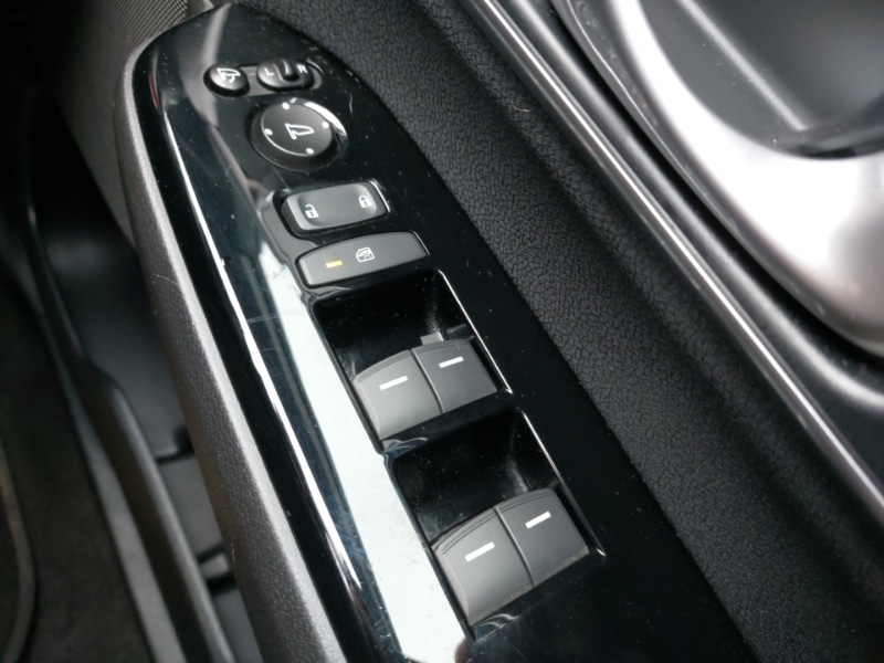 Used Honda CR-V 2021 for sale - 78219793: Photo 12