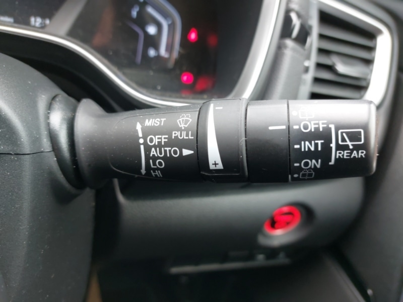 Used Honda CR-V 2021 for sale - 78219793: Photo 17