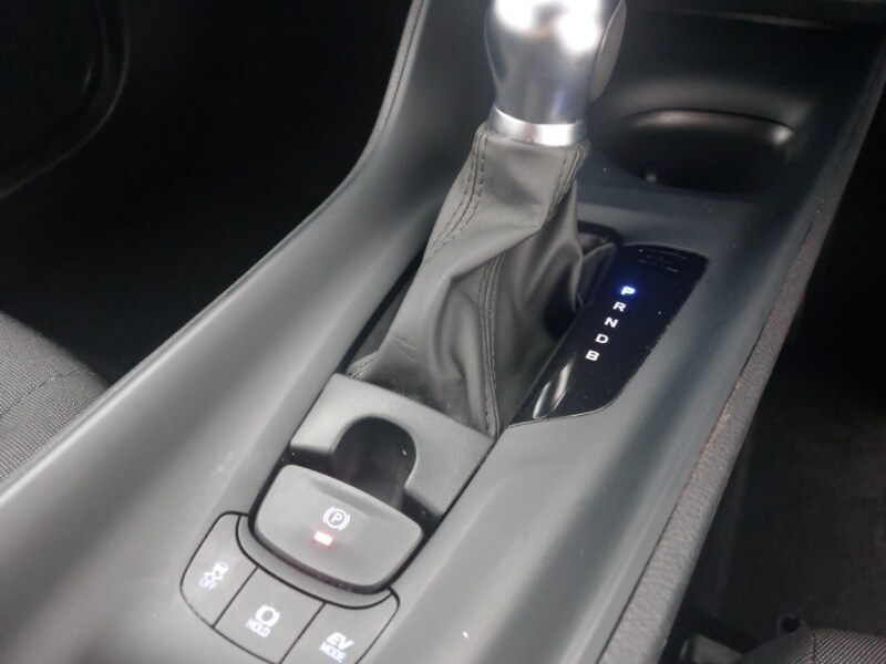 Used Toyota C-HR 2022 for sale - 76663996: Photo 18