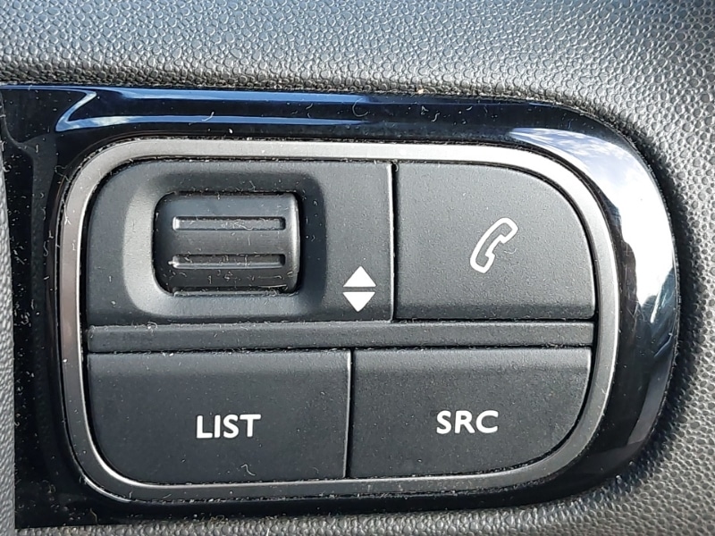 Used Citroen C3 2020 for sale - 76348492: Photo 19