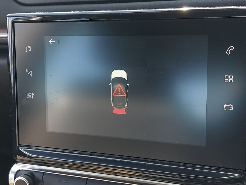 Used Citroen C3 2019 for sale - 78203379: Photo 11