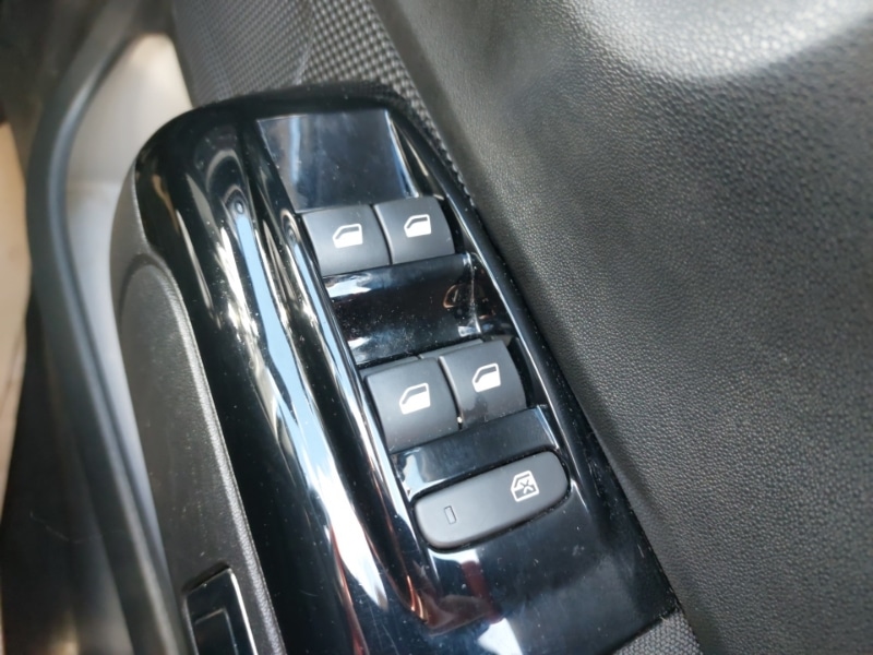 Used Citroen C3 2019 for sale - 78203379: Photo 12