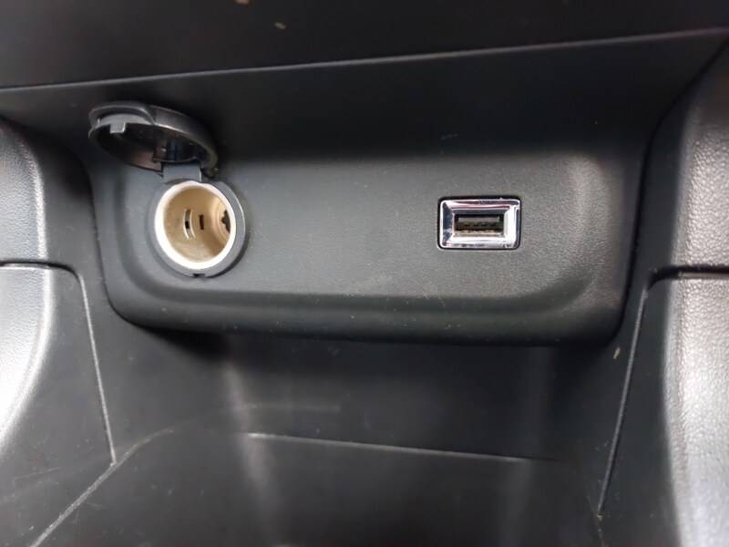 Used Citroen C3 2019 for sale - 78203379: Photo 15