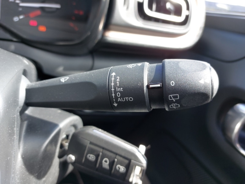 Used Citroen C3 2019 for sale - 78203379: Photo 17