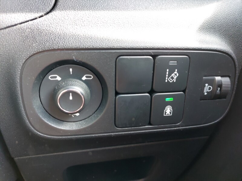 Used Citroen C3 2019 for sale - 78203379: Photo 19