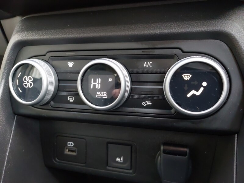 Used Dacia Sandero Stepway 2024 for sale - 77832385: Photo 14