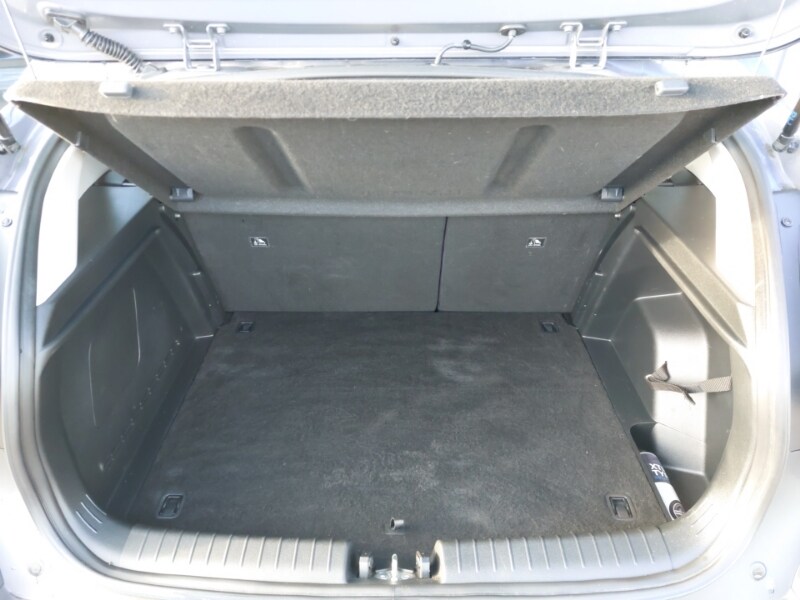 Used Hyundai BAYON 2023 for sale - 76907156: Photo 8