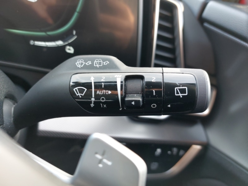 Used Kia Sportage 2024 for sale - 77360989: Photo 15