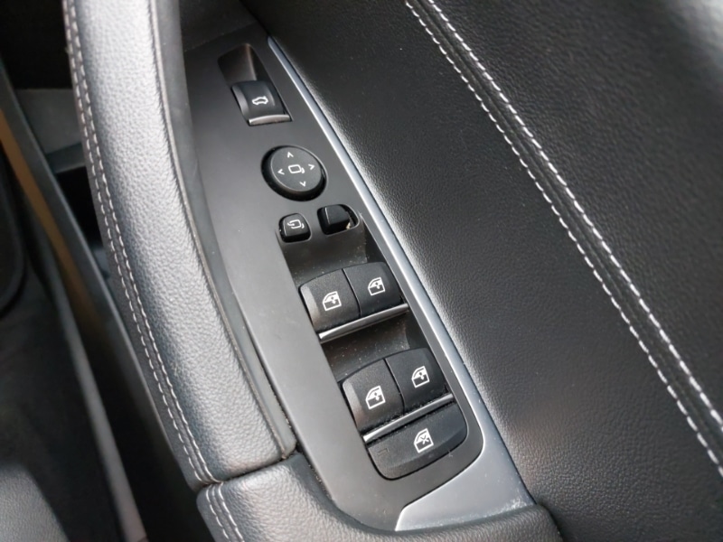 Used BMW X3 2023 for sale - 77956690: Photo 12