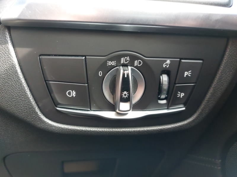 Used BMW X3 2023 for sale - 77956690: Photo 13