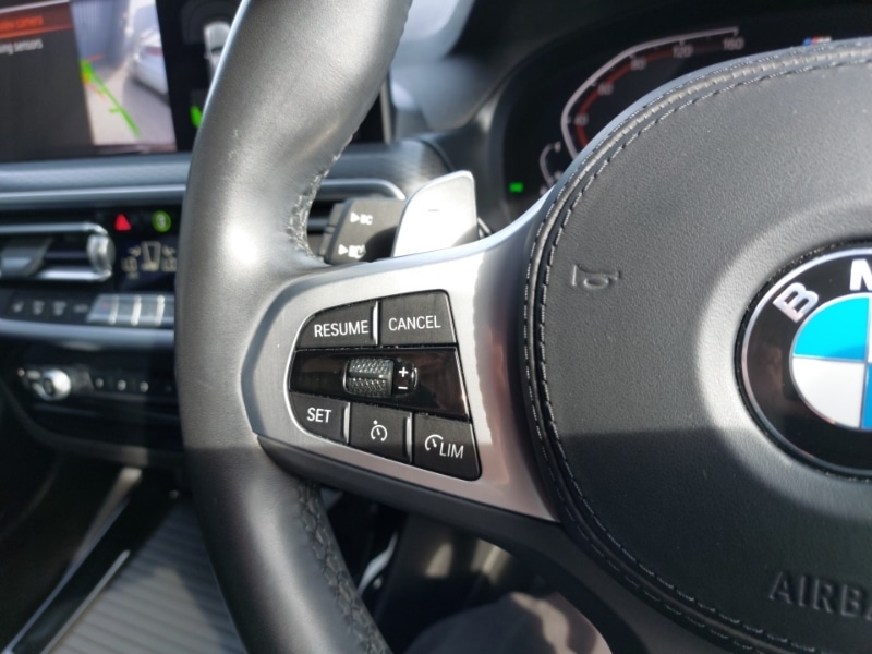 Used BMW X3 2023 for sale - 77956690: Photo 15