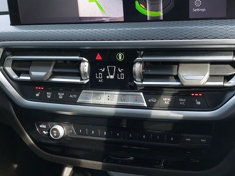 Used BMW X3 2023 for sale - 77956690: Photo 16