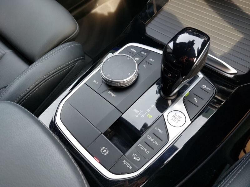 Used BMW X3 2023 for sale - 77956690: Photo 17