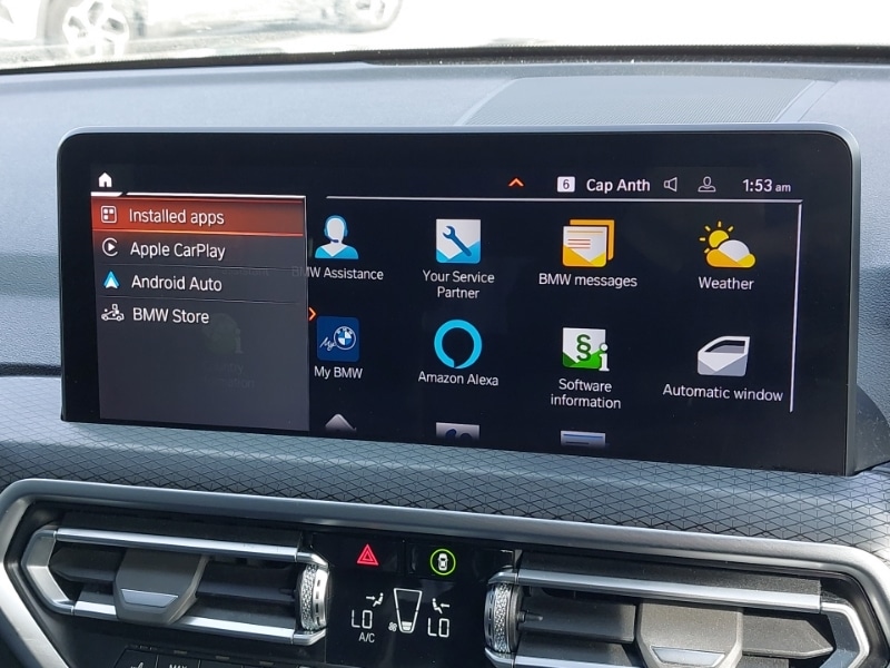 Used BMW X3 2023 for sale - 77956690: Photo 18