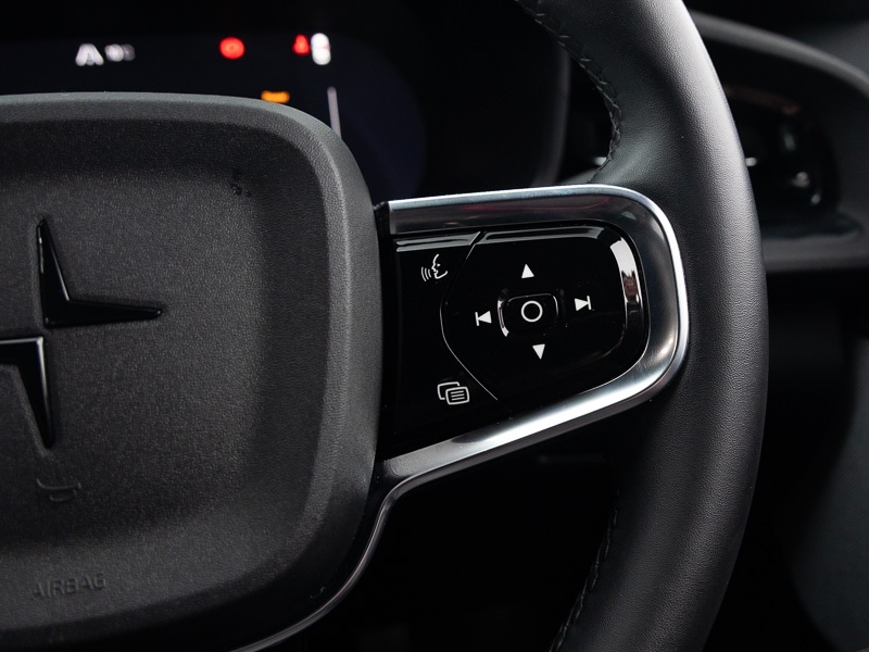 Used Polestar Polestar 2 2023 for sale - 77816036: Photo 16