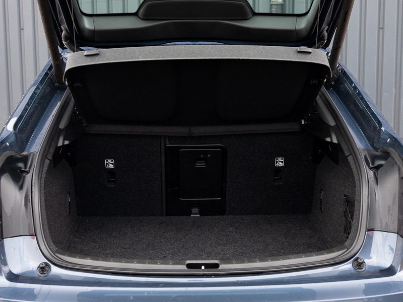 Used Polestar Polestar 2 2023 for sale - 77816036: Photo 19