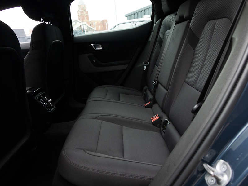 Used Polestar Polestar 2 2023 for sale - 77816036: Photo 6