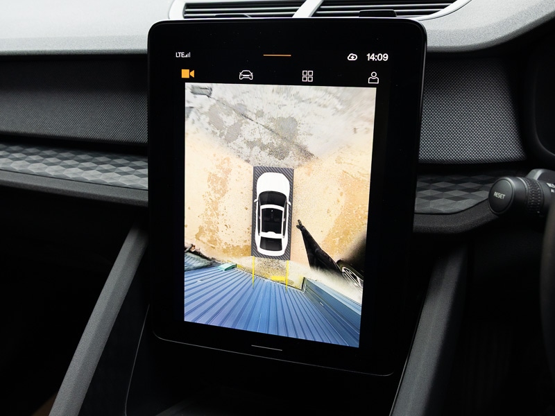 Used Polestar Polestar 2 2023 for sale - 77816036: Photo 8