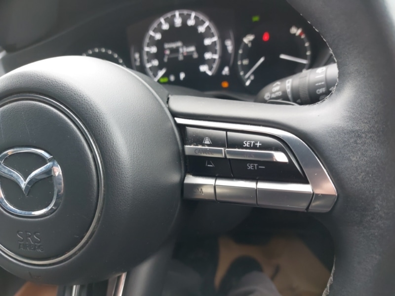 Used Mazda MX-30 2022 for sale - 77595883: Photo 13