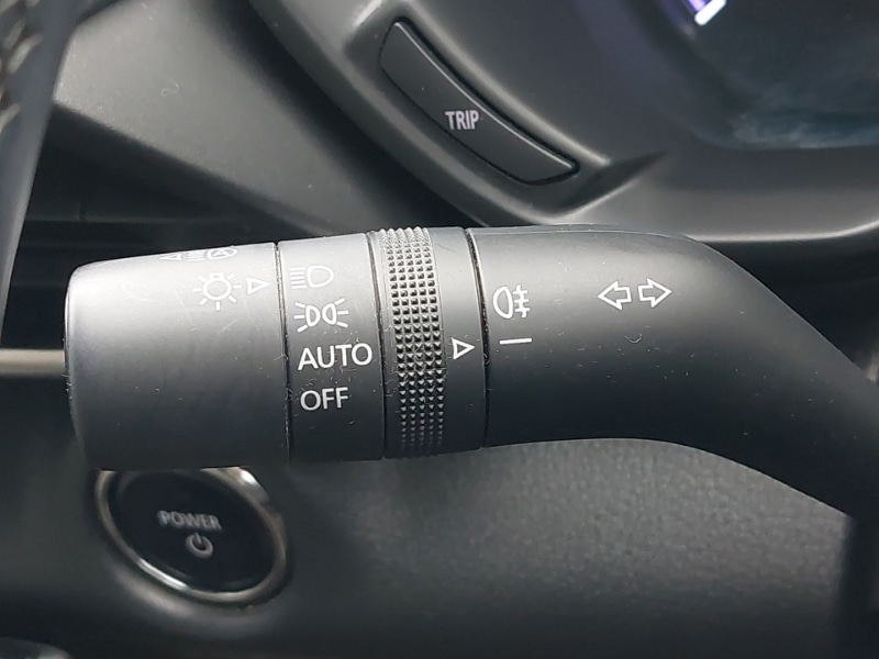 Used Mazda MX-30 2022 for sale - 77595883: Photo 16