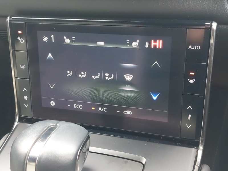 Used Mazda MX-30 2022 for sale - 77595883: Photo 17