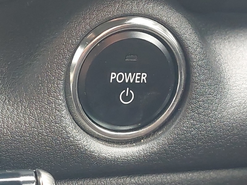 Used Mazda MX-30 2022 for sale - 77595883: Photo 18