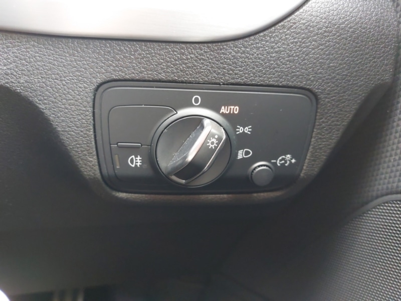 Used Audi Q2 2022 for sale - 76779648: Photo 13