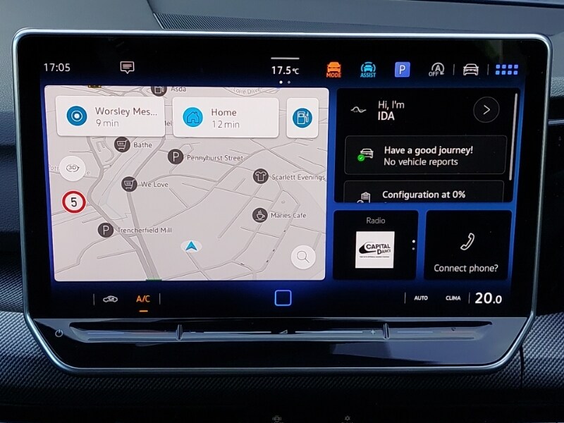 Used Volkswagen Golf 2024 for sale - 78178742: Photo 10