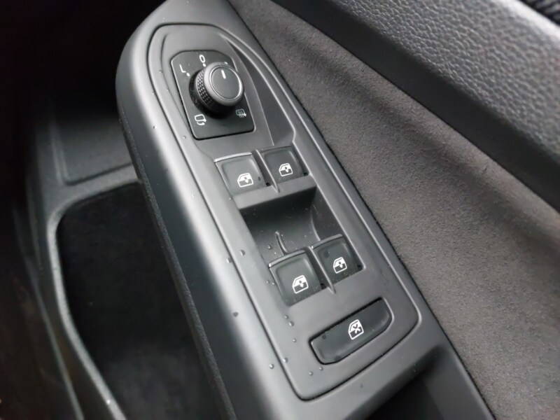 Used Volkswagen Golf 2024 for sale - 78178742: Photo 12