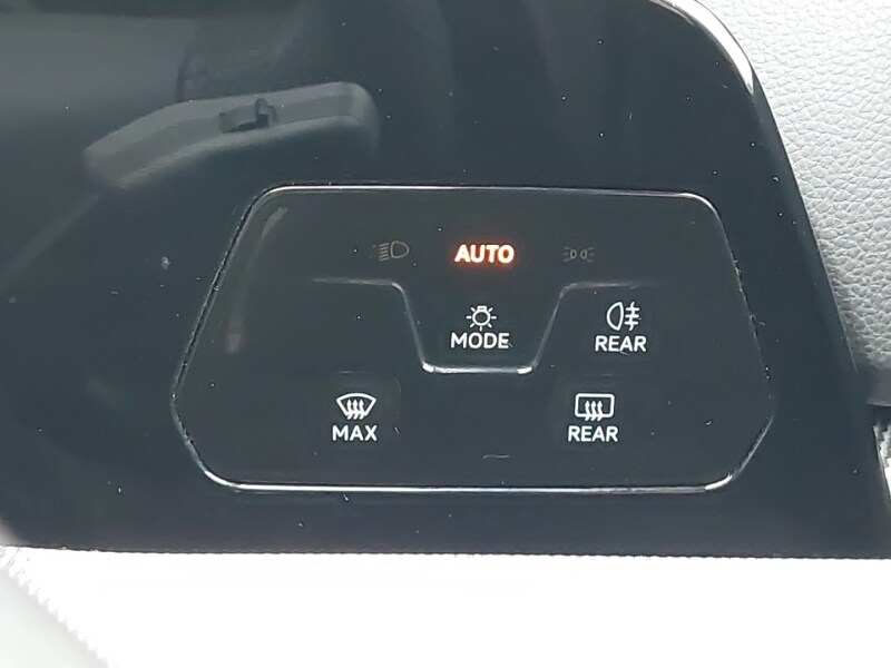 Used Volkswagen Golf 2024 for sale - 78178742: Photo 13