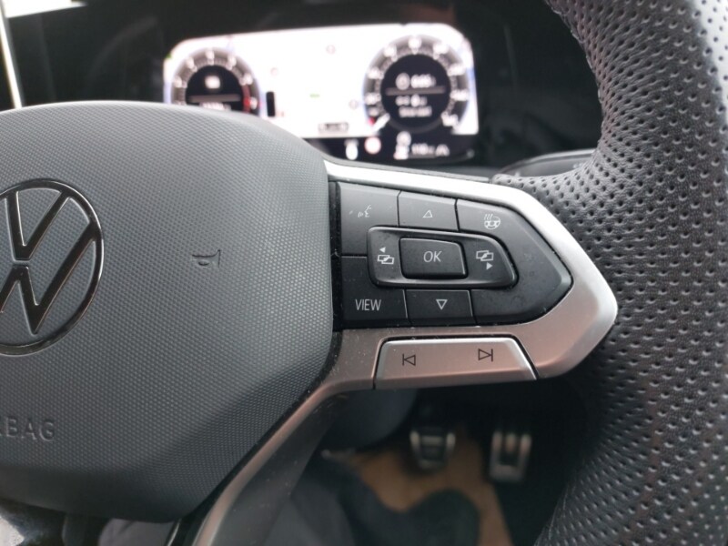 Used Volkswagen Golf 2024 for sale - 78178742: Photo 14