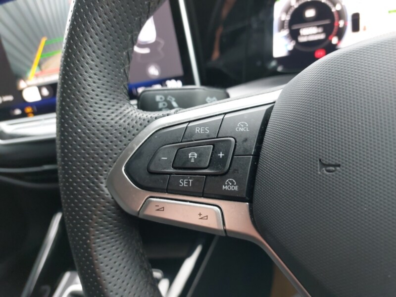 Used Volkswagen Golf 2024 for sale - 78178742: Photo 15