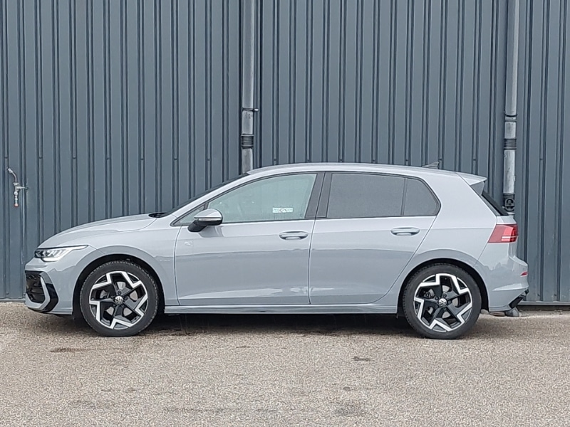 Used Volkswagen Golf 2024 for sale - 78178742: Photo 4